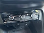 Opel Corsa-e 50 kWh 3-fase 136 PK Elegance Launch Edition | SOH 91,19%| ADAPTIEVE CRUISE CONTROL| DODEHOEK DETECTIE| ADAPTIEVE LED KOPLAMPEN| KEYLESS ENTRY & START| NAVIGATIE| APPLE CARPLAY/ANDROID AUTO| CAMERA + SENSOREN| DEALER ONDERHOUDEN|