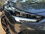 Opel Corsa-e 50 kWh 3-fase 136 PK Elegance Launch Edition | SOH 91,19%| ADAPTIEVE CRUISE CONTROL| DODEHOEK DETECTIE| ADAPTIEVE LED KOPLAMPEN| KEYLESS ENTRY & START| NAVIGATIE| APPLE CARPLAY/ANDROID AUTO| CAMERA + SENSOREN| DEALER ONDERHOUDEN|