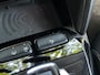 Opel Corsa-e 50 kWh 3-fase 136 PK Elegance Launch Edition | SOH 91,19%| ADAPTIEVE CRUISE CONTROL| DODEHOEK DETECTIE| ADAPTIEVE LED KOPLAMPEN| KEYLESS ENTRY & START| NAVIGATIE| APPLE CARPLAY/ANDROID AUTO| CAMERA + SENSOREN| DEALER ONDERHOUDEN|