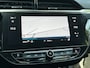 Opel Corsa-e 50 kWh 3-fase 136 PK Elegance Launch Edition | SOH 91,19%| ADAPTIEVE CRUISE CONTROL| DODEHOEK DETECTIE| ADAPTIEVE LED KOPLAMPEN| KEYLESS ENTRY & START| NAVIGATIE| APPLE CARPLAY/ANDROID AUTO| CAMERA + SENSOREN| DEALER ONDERHOUDEN|
