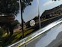 Opel Corsa-e 50 kWh 3-fase 136 PK Elegance Launch Edition | SOH 91,19%| ADAPTIEVE CRUISE CONTROL| DODEHOEK DETECTIE| ADAPTIEVE LED KOPLAMPEN| KEYLESS ENTRY & START| NAVIGATIE| APPLE CARPLAY/ANDROID AUTO| CAMERA + SENSOREN| DEALER ONDERHOUDEN|