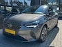 Opel Corsa-e 50 kWh 3-fase 136 PK Elegance Launch Edition | SOH 91,19%| ADAPTIEVE CRUISE CONTROL| DODEHOEK DETECTIE| ADAPTIEVE LED KOPLAMPEN| KEYLESS ENTRY & START| NAVIGATIE| APPLE CARPLAY/ANDROID AUTO| CAMERA + SENSOREN| DEALER ONDERHOUDEN|