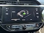 Opel Corsa-e 50 kWh 3-fase 136 PK Elegance Launch Edition | SOH 91,19%| ADAPTIEVE CRUISE CONTROL| DODEHOEK DETECTIE| ADAPTIEVE LED KOPLAMPEN| KEYLESS ENTRY & START| NAVIGATIE| APPLE CARPLAY/ANDROID AUTO| CAMERA + SENSOREN| DEALER ONDERHOUDEN|