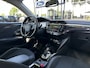 Opel Corsa-e 50 kWh 3-fase 136 PK Elegance Launch Edition | SOH 91,19%| ADAPTIEVE CRUISE CONTROL| DODEHOEK DETECTIE| ADAPTIEVE LED KOPLAMPEN| KEYLESS ENTRY & START| NAVIGATIE| APPLE CARPLAY/ANDROID AUTO| CAMERA + SENSOREN| DEALER ONDERHOUDEN|