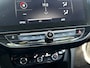 Opel Corsa-e 50 kWh 3-fase 136 PK Elegance Launch Edition | SOH 91,19%| ADAPTIEVE CRUISE CONTROL| DODEHOEK DETECTIE| ADAPTIEVE LED KOPLAMPEN| KEYLESS ENTRY & START| NAVIGATIE| APPLE CARPLAY/ANDROID AUTO| CAMERA + SENSOREN| DEALER ONDERHOUDEN|