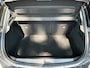 Opel Corsa-e 50 kWh 3-fase 136 PK Elegance Launch Edition | SOH 91,19%| ADAPTIEVE CRUISE CONTROL| DODEHOEK DETECTIE| ADAPTIEVE LED KOPLAMPEN| KEYLESS ENTRY & START| NAVIGATIE| APPLE CARPLAY/ANDROID AUTO| CAMERA + SENSOREN| DEALER ONDERHOUDEN|