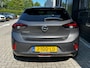 Opel Corsa-e 50 kWh 3-fase 136 PK Elegance Launch Edition | SOH 91,19%| ADAPTIEVE CRUISE CONTROL| DODEHOEK DETECTIE| ADAPTIEVE LED KOPLAMPEN| KEYLESS ENTRY & START| NAVIGATIE| APPLE CARPLAY/ANDROID AUTO| CAMERA + SENSOREN| DEALER ONDERHOUDEN|