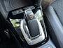 Opel Corsa-e 50 kWh 3-fase 136 PK Elegance Launch Edition | SOH 91,19%| ADAPTIEVE CRUISE CONTROL| DODEHOEK DETECTIE| ADAPTIEVE LED KOPLAMPEN| KEYLESS ENTRY & START| NAVIGATIE| APPLE CARPLAY/ANDROID AUTO| CAMERA + SENSOREN| DEALER ONDERHOUDEN|