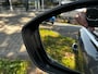 Opel Corsa-e 50 kWh 3-fase 136 PK Elegance Launch Edition | SOH 91,19%| ADAPTIEVE CRUISE CONTROL| DODEHOEK DETECTIE| ADAPTIEVE LED KOPLAMPEN| KEYLESS ENTRY & START| NAVIGATIE| APPLE CARPLAY/ANDROID AUTO| CAMERA + SENSOREN| DEALER ONDERHOUDEN|