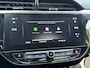 Opel Corsa-e 50 kWh 3-fase 136 PK Elegance Launch Edition | SOH 91,19%| ADAPTIEVE CRUISE CONTROL| DODEHOEK DETECTIE| ADAPTIEVE LED KOPLAMPEN| KEYLESS ENTRY & START| NAVIGATIE| APPLE CARPLAY/ANDROID AUTO| CAMERA + SENSOREN| DEALER ONDERHOUDEN|