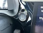 Opel Corsa-e 50 kWh 3-fase 136 PK Elegance Launch Edition | SOH 91,19%| ADAPTIEVE CRUISE CONTROL| DODEHOEK DETECTIE| ADAPTIEVE LED KOPLAMPEN| KEYLESS ENTRY & START| NAVIGATIE| APPLE CARPLAY/ANDROID AUTO| CAMERA + SENSOREN| DEALER ONDERHOUDEN|