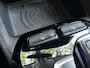 Opel Corsa-e 50 kWh 3-fase 136 PK Elegance Launch Edition | SOH 91,19%| ADAPTIEVE CRUISE CONTROL| DODEHOEK DETECTIE| ADAPTIEVE LED KOPLAMPEN| KEYLESS ENTRY & START| NAVIGATIE| APPLE CARPLAY/ANDROID AUTO| CAMERA + SENSOREN| DEALER ONDERHOUDEN|