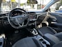 Opel Corsa-e 50 kWh 3-fase 136 PK Elegance Launch Edition | SOH 91,19%| ADAPTIEVE CRUISE CONTROL| DODEHOEK DETECTIE| ADAPTIEVE LED KOPLAMPEN| KEYLESS ENTRY & START| NAVIGATIE| APPLE CARPLAY/ANDROID AUTO| CAMERA + SENSOREN| DEALER ONDERHOUDEN|