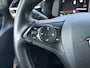 Opel Corsa-e 50 kWh 3-fase 136 PK Elegance Launch Edition | SOH 91,19%| ADAPTIEVE CRUISE CONTROL| DODEHOEK DETECTIE| ADAPTIEVE LED KOPLAMPEN| KEYLESS ENTRY & START| NAVIGATIE| APPLE CARPLAY/ANDROID AUTO| CAMERA + SENSOREN| DEALER ONDERHOUDEN|