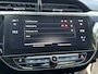 Opel Corsa-e 50 kWh 3-fase 136 PK Elegance Launch Edition | SOH 91,19%| ADAPTIEVE CRUISE CONTROL| DODEHOEK DETECTIE| ADAPTIEVE LED KOPLAMPEN| KEYLESS ENTRY & START| NAVIGATIE| APPLE CARPLAY/ANDROID AUTO| CAMERA + SENSOREN| DEALER ONDERHOUDEN|