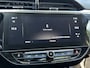Opel Corsa-e 50 kWh 3-fase 136 PK Elegance Launch Edition | SOH 91,19%| ADAPTIEVE CRUISE CONTROL| DODEHOEK DETECTIE| ADAPTIEVE LED KOPLAMPEN| KEYLESS ENTRY & START| NAVIGATIE| APPLE CARPLAY/ANDROID AUTO| CAMERA + SENSOREN| DEALER ONDERHOUDEN|