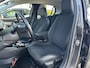 Opel Corsa-e 50 kWh 3-fase 136 PK Elegance Launch Edition | SOH 91,19%| ADAPTIEVE CRUISE CONTROL| DODEHOEK DETECTIE| ADAPTIEVE LED KOPLAMPEN| KEYLESS ENTRY & START| NAVIGATIE| APPLE CARPLAY/ANDROID AUTO| CAMERA + SENSOREN| DEALER ONDERHOUDEN|