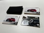 Opel Corsa-e 50 kWh 3-fase 136 PK Elegance Launch Edition | SOH 91,19%| ADAPTIEVE CRUISE CONTROL| DODEHOEK DETECTIE| ADAPTIEVE LED KOPLAMPEN| KEYLESS ENTRY & START| NAVIGATIE| APPLE CARPLAY/ANDROID AUTO| CAMERA + SENSOREN| DEALER ONDERHOUDEN|