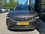 Opel Corsa-e 50 kWh 3-fase 136 PK Elegance Launch Edition | SOH 91,19%| ADAPTIEVE CRUISE CONTROL| DODEHOEK DETECTIE| ADAPTIEVE LED KOPLAMPEN| KEYLESS ENTRY & START| NAVIGATIE| APPLE CARPLAY/ANDROID AUTO| CAMERA + SENSOREN| DEALER ONDERHOUDEN|
