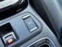 Opel Corsa-e 50 kWh 3-fase 136 PK Elegance Launch Edition | SOH 91,19%| ADAPTIEVE CRUISE CONTROL| DODEHOEK DETECTIE| ADAPTIEVE LED KOPLAMPEN| KEYLESS ENTRY & START| NAVIGATIE| APPLE CARPLAY/ANDROID AUTO| CAMERA + SENSOREN| DEALER ONDERHOUDEN|