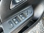 Opel Corsa-e 50 kWh 3-fase 136 PK Elegance Launch Edition | SOH 91,19%| ADAPTIEVE CRUISE CONTROL| DODEHOEK DETECTIE| ADAPTIEVE LED KOPLAMPEN| KEYLESS ENTRY & START| NAVIGATIE| APPLE CARPLAY/ANDROID AUTO| CAMERA + SENSOREN| DEALER ONDERHOUDEN|