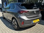 Opel Corsa-e 50 kWh 3-fase 136 PK Elegance Launch Edition | SOH 91,19%| ADAPTIEVE CRUISE CONTROL| DODEHOEK DETECTIE| ADAPTIEVE LED KOPLAMPEN| KEYLESS ENTRY & START| NAVIGATIE| APPLE CARPLAY/ANDROID AUTO| CAMERA + SENSOREN| DEALER ONDERHOUDEN|