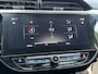 Opel Corsa-e 50 kWh 3-fase 136 PK Elegance Launch Edition | SOH 91,19%| ADAPTIEVE CRUISE CONTROL| DODEHOEK DETECTIE| ADAPTIEVE LED KOPLAMPEN| KEYLESS ENTRY & START| NAVIGATIE| APPLE CARPLAY/ANDROID AUTO| CAMERA + SENSOREN| DEALER ONDERHOUDEN|