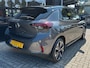 Opel Corsa-e 50 kWh 3-fase 136 PK Elegance Launch Edition | SOH 91,19%| ADAPTIEVE CRUISE CONTROL| DODEHOEK DETECTIE| ADAPTIEVE LED KOPLAMPEN| KEYLESS ENTRY & START| NAVIGATIE| APPLE CARPLAY/ANDROID AUTO| CAMERA + SENSOREN| DEALER ONDERHOUDEN|