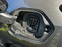 Opel Corsa-e 50 kWh 3-fase 136 PK Elegance Launch Edition | SOH 91,19%| ADAPTIEVE CRUISE CONTROL| DODEHOEK DETECTIE| ADAPTIEVE LED KOPLAMPEN| KEYLESS ENTRY & START| NAVIGATIE| APPLE CARPLAY/ANDROID AUTO| CAMERA + SENSOREN| DEALER ONDERHOUDEN|