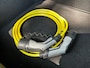 Opel Corsa-e 50 kWh 3-fase 136 PK Elegance Launch Edition | SOH 91,19%| ADAPTIEVE CRUISE CONTROL| DODEHOEK DETECTIE| ADAPTIEVE LED KOPLAMPEN| KEYLESS ENTRY & START| NAVIGATIE| APPLE CARPLAY/ANDROID AUTO| CAMERA + SENSOREN| DEALER ONDERHOUDEN|