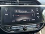 Opel Corsa-e 50 kWh 3-fase 136 PK Elegance Launch Edition | SOH 91,19%| ADAPTIEVE CRUISE CONTROL| DODEHOEK DETECTIE| ADAPTIEVE LED KOPLAMPEN| KEYLESS ENTRY & START| NAVIGATIE| APPLE CARPLAY/ANDROID AUTO| CAMERA + SENSOREN| DEALER ONDERHOUDEN|