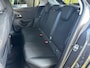 Opel Corsa-e 50 kWh 3-fase 136 PK Elegance Launch Edition | SOH 91,19%| ADAPTIEVE CRUISE CONTROL| DODEHOEK DETECTIE| ADAPTIEVE LED KOPLAMPEN| KEYLESS ENTRY & START| NAVIGATIE| APPLE CARPLAY/ANDROID AUTO| CAMERA + SENSOREN| DEALER ONDERHOUDEN|