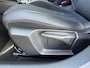 Opel Corsa-e 50 kWh 3-fase 136 PK Elegance Launch Edition | SOH 91,19%| ADAPTIEVE CRUISE CONTROL| DODEHOEK DETECTIE| ADAPTIEVE LED KOPLAMPEN| KEYLESS ENTRY & START| NAVIGATIE| APPLE CARPLAY/ANDROID AUTO| CAMERA + SENSOREN| DEALER ONDERHOUDEN|