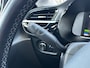 Opel Corsa-e 50 kWh 3-fase 136 PK Elegance Launch Edition | SOH 91,19%| ADAPTIEVE CRUISE CONTROL| DODEHOEK DETECTIE| ADAPTIEVE LED KOPLAMPEN| KEYLESS ENTRY & START| NAVIGATIE| APPLE CARPLAY/ANDROID AUTO| CAMERA + SENSOREN| DEALER ONDERHOUDEN|