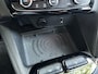 Opel Corsa-e 50 kWh 3-fase 136 PK Elegance Launch Edition | SOH 91,19%| ADAPTIEVE CRUISE CONTROL| DODEHOEK DETECTIE| ADAPTIEVE LED KOPLAMPEN| KEYLESS ENTRY & START| NAVIGATIE| APPLE CARPLAY/ANDROID AUTO| CAMERA + SENSOREN| DEALER ONDERHOUDEN|
