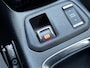 Opel Corsa-e 50 kWh 3-fase 136 PK Elegance Launch Edition | SOH 91,19%| ADAPTIEVE CRUISE CONTROL| DODEHOEK DETECTIE| ADAPTIEVE LED KOPLAMPEN| KEYLESS ENTRY & START| NAVIGATIE| APPLE CARPLAY/ANDROID AUTO| CAMERA + SENSOREN| DEALER ONDERHOUDEN|