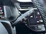 Opel Corsa-e 50 kWh 3-fase 136 PK Elegance Launch Edition | SOH 91,19%| ADAPTIEVE CRUISE CONTROL| DODEHOEK DETECTIE| ADAPTIEVE LED KOPLAMPEN| KEYLESS ENTRY & START| NAVIGATIE| APPLE CARPLAY/ANDROID AUTO| CAMERA + SENSOREN| DEALER ONDERHOUDEN|