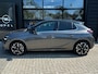 Opel Corsa-e 50 kWh 3-fase 136 PK Elegance Launch Edition | SOH 91,19%| ADAPTIEVE CRUISE CONTROL| DODEHOEK DETECTIE| ADAPTIEVE LED KOPLAMPEN| KEYLESS ENTRY & START| NAVIGATIE| APPLE CARPLAY/ANDROID AUTO| CAMERA + SENSOREN| DEALER ONDERHOUDEN|