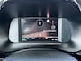 Opel Corsa-e 50 kWh 3-fase 136 PK Elegance Launch Edition | SOH 91,19%| ADAPTIEVE CRUISE CONTROL| DODEHOEK DETECTIE| ADAPTIEVE LED KOPLAMPEN| KEYLESS ENTRY & START| NAVIGATIE| APPLE CARPLAY/ANDROID AUTO| CAMERA + SENSOREN| DEALER ONDERHOUDEN|