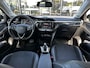 Opel Corsa-e 50 kWh 3-fase 136 PK Elegance Launch Edition | SOH 91,19%| ADAPTIEVE CRUISE CONTROL| DODEHOEK DETECTIE| ADAPTIEVE LED KOPLAMPEN| KEYLESS ENTRY & START| NAVIGATIE| APPLE CARPLAY/ANDROID AUTO| CAMERA + SENSOREN| DEALER ONDERHOUDEN|
