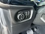 Opel Corsa-e 50 kWh 3-fase 136 PK Elegance Launch Edition | SOH 91,19%| ADAPTIEVE CRUISE CONTROL| DODEHOEK DETECTIE| ADAPTIEVE LED KOPLAMPEN| KEYLESS ENTRY & START| NAVIGATIE| APPLE CARPLAY/ANDROID AUTO| CAMERA + SENSOREN| DEALER ONDERHOUDEN|