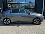 Opel Corsa-e 50 kWh 3-fase 136 PK Elegance Launch Edition | SOH 91,19%| ADAPTIEVE CRUISE CONTROL| DODEHOEK DETECTIE| ADAPTIEVE LED KOPLAMPEN| KEYLESS ENTRY & START| NAVIGATIE| APPLE CARPLAY/ANDROID AUTO| CAMERA + SENSOREN| DEALER ONDERHOUDEN|