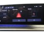 Peugeot 3008 1.2 Hybrid 145 GT |Massage|Camera|Stoelverw. voor/achter|