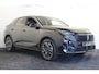 Peugeot 3008 1.2 Hybrid 145 GT |Massage|Camera|Stoelverw. voor/achter|