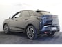 Peugeot 3008 1.2 Hybrid 145 GT |Massage|Camera|Stoelverw. voor/achter|