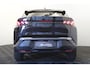 Peugeot 3008 1.2 Hybrid 145 GT |Massage|Camera|Stoelverw. voor/achter|