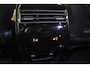 Peugeot 3008 1.2 Hybrid 145 GT |Massage|Camera|Stoelverw. voor/achter|