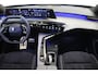 Peugeot 3008 1.2 Hybrid 145 GT |Massage|Camera|Stoelverw. voor/achter|