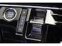 Peugeot 3008 1.2 Hybrid 145 GT |Massage|Camera|Stoelverw. voor/achter|