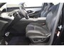 Peugeot 3008 1.2 Hybrid 145 GT |Massage|Camera|Stoelverw. voor/achter|